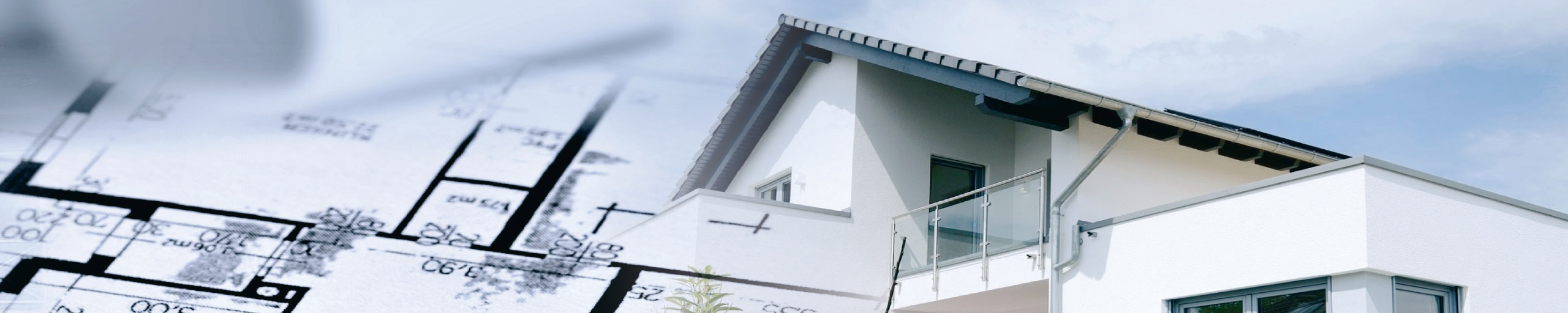 Die Immobilien Meisterei GmbH