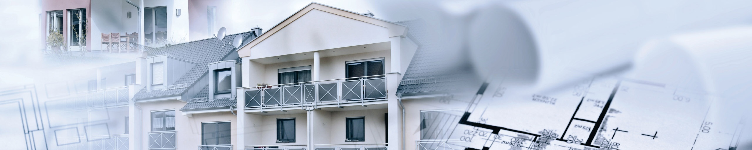 Die Immobilien Meisterei GmbH