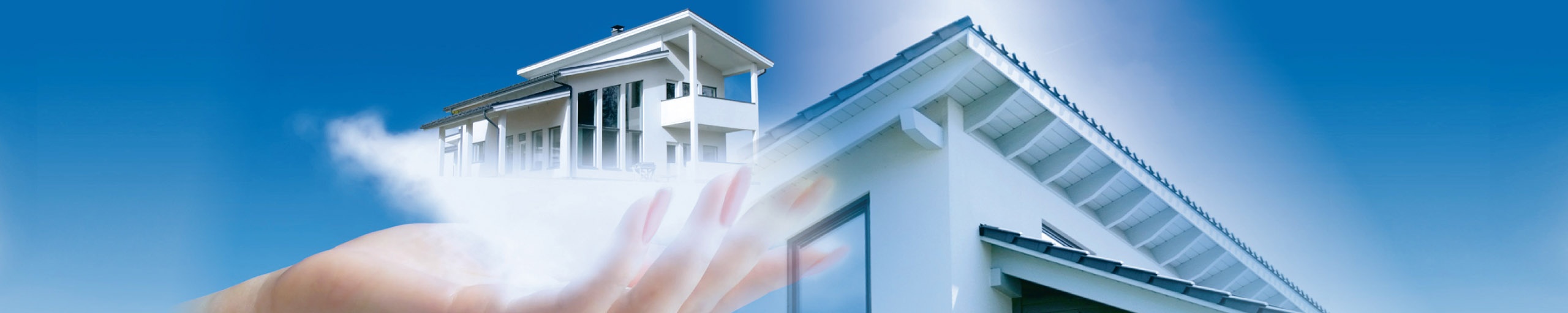 Die Immobilien Meisterei GmbH
